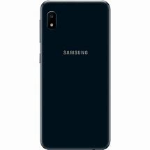 Image result for Samsung Galaxy A10E 32GB