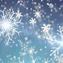 Image result for Animated Snow Falling Scenes