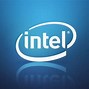 Image result for Intel HD Wallpaper 1920X1080