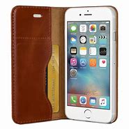 Image result for Apple iPhone 6s Phone Applecase
