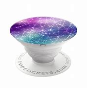 Image result for Samsung Popsockets