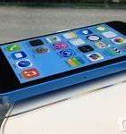 Image result for iPhone 5C Blue 16GB