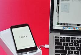 Image result for Apple iPhone 6 Rating