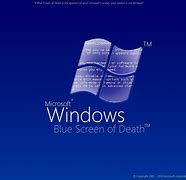 Image result for Blue Death Screen Wallpaper