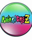 Image result for Powerpuff Girls Z Butch