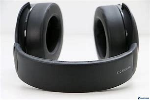 Image result for White Corsair Headphones