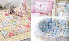 patchwork bebe patchwork para beb 233 s edredones cambiadores y patchwork patchwork bebe patchwork para beb 233 s edredones cambiadores y patchwork