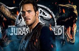 Image result for Jurassic World 1 Characters