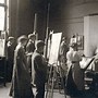 Image result for Yale Art School