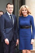 Image result for Bridget McCrone Husband