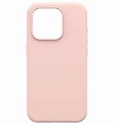 Image result for Rose Gold iPhone 15 Pro Max OtterBox