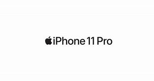 Image result for iPhone 11 Text Logo