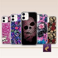 Image result for Emo Phone Case Ohino