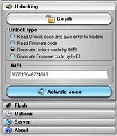 Image result for Unlock Code Generator Software