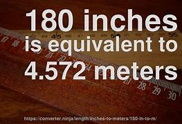 Image result for 180 Cm to Inches