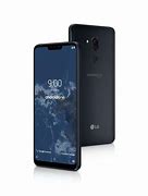 Image result for LG G7 Android 1.1