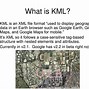 Image result for Early Google Maps