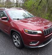 Image result for 2019 Jeep Cherokee Paint Colors