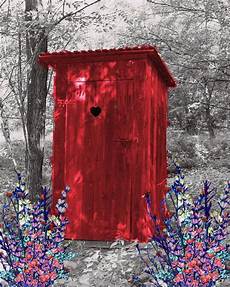 home decor bathroom gray wall photo print vintage outhouse home bath home decor bathroom gray wall photo print vintage outhouse home bath