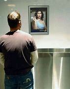 Image result for Toilet Commercial Funny