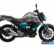 Image result for FZ FIF V3 Colours