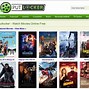 Image result for Watch Movies Online Free Streaming