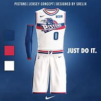 Image result for NBA Jersey Concepts