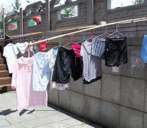 Image result for B01KKG71DC over door laundry hanger