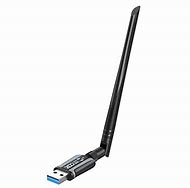 Image result for Linksys USB Wi-Fi Adapter