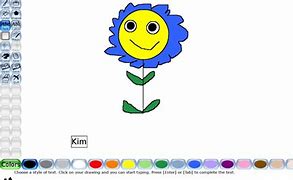 Image result for Tux Paint Icon