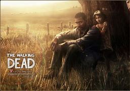 Image result for Walking Dead Wallpapers Season 6