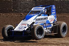 Image result for Photos Cars of USAC Racing