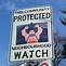 Image result for Community Watch Meme