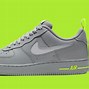 Image result for Low Top Air Force 1 Men