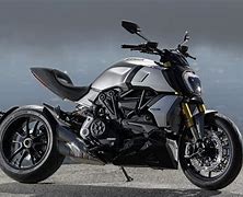 Image result for Ducati Motorcycles Diavel