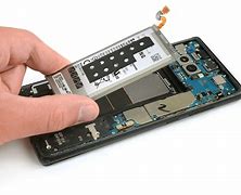 Image result for Battery for Note 8