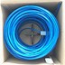 Image result for Pro/Cat 6 Cable Network