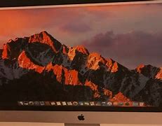 Image result for Apple iMac 5K