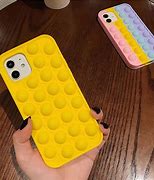 Image result for Toy Iphond