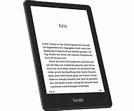 Image result for Kindle Paperwhite 32GB