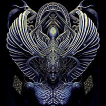 Image result for Multiversal Nexus