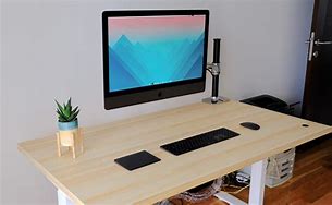Image result for Apple Desk Computer