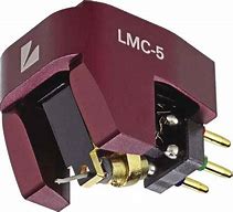 Image result for LMC5 Ground