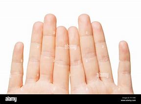 Image result for 8 Fingers