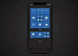 Image result for iPhone Sob Windows