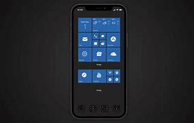 Image result for Windows Phone Theme