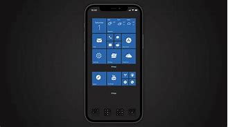 Image result for Do Windows and iPhone Work Toegether