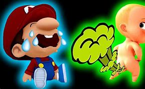 Image result for Mario Kart Fart iPhone