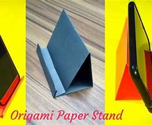 Image result for DIY Phone Stand Easy