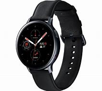 Image result for Samsung Galaxy Watch Vs. Active